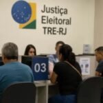 TRE-RJ terá atendimento especial ao eleitor durante os feriados de 21 e 23 de abril