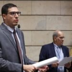 Vereador quer limitar cargos comissionados a 10% na Prefeitura do Rio