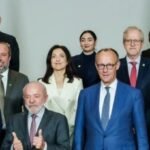 'Desce e rebola': trilha escolhida por governo alemão expõe estigma do Brasil como destino de turismo sexual