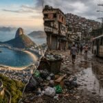 'A cidade mais linda do mundo?' — o abismo entre o discurso político e a realidade do Rio