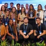 Saquarema faz história no Prêmio Sebrae e vira referência em gestão pública no Rio