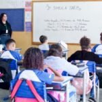 Itaperuna supera metas, dá salto na alfabetização e vira destaque no estado