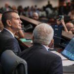 Alerj requer o cumprimento e o respeito ao artigo 141 da Constituição do Estado do Rio de Janeiro”