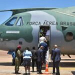 Fim da farra? Deputada tenta barrar voos de ministros em aeronaves da FAB