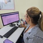 Araruama digitaliza 100% das unidades de saúde e dá salto na qualidade do atendimento público