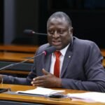 Crise com os EUA escala e deputado pede impeachment de ministro da Justiça