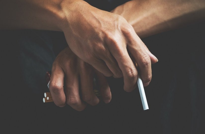 Geração proibida: projeto quer banir cigarro para nascidos a partir de 2009 e acende debate sobre liberdade individual