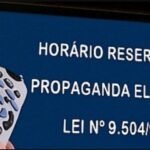 Rede fica fora do ar: Justiça barra propaganda gratuita no RJ em 2026