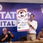 App contra flanelinhas? Novo Rio Rotativo levanta dúvidas e repete modelo que já fracassou em Niterói