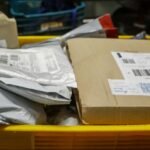 Taxa das blusinhas: estudo revela que imposto que encareceu produtos não gerou empregos nem renda