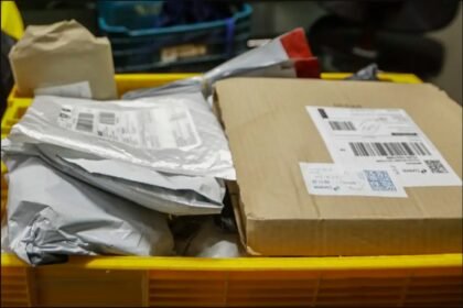 Taxa das blusinhas: estudo revela que imposto que encareceu produtos não gerou empregos nem renda