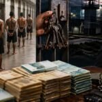 Não é só o Rio: escândalo na Bahia expõe elo entre poder e crime organizado