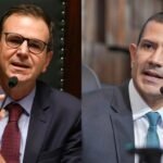 Paes recua, Ruas avança e indecisos inflam disputa: cenário aberto ameaça liderança do favorito