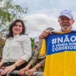 Plano fracassa, rombo bilionário cresce e decisão política agrava crise dos Correios