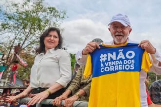 Plano fracassa, rombo bilionário cresce e decisão política agrava crise dos Correios