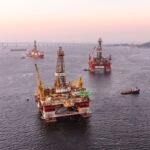 Alerj reage a ameaça bilionária e convoca debate urgente sobre royalties do petróleo