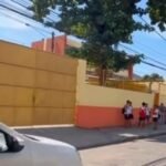 Tragédia em Niterói: estudante morre em escola municipal e vereadores cobram protocolos para emergências