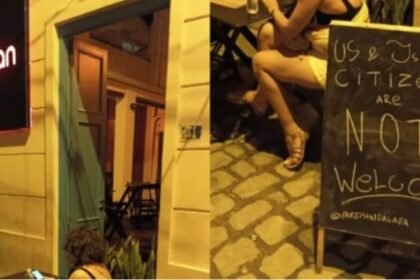 Antissemitismo: prefeitura do Rio recua, e deputada propõe até 5 anos de prisão