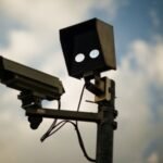 'Indústria da multa' na mira: Câmara avança para proibir radar escondido