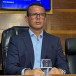 Vereadores denunciam perseguição política em Angra dos Reis