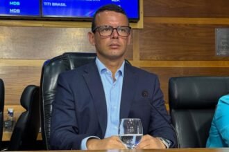 Vereadores denunciam perseguição política em Angra dos Reis