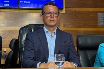 Vereadores denunciam perseguição política em Angra dos Reis