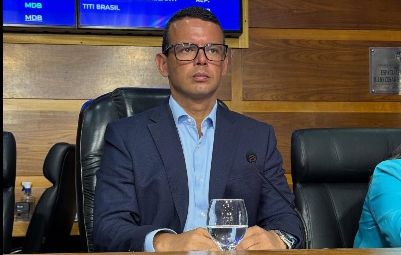 Vereadores denunciam perseguição política em Angra dos Reis