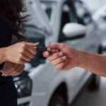 Senado avalia projeto que pode livrar comprador de veículo de multas do antigo dono