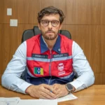 Agora é lei: é proibido logomarcas e símbolos que identifiquem a gestão municipal em Itaguaí