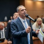 Alerj aprova multa para quem discriminar idosos