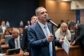 Alerj aprova multa para quem discriminar idosos