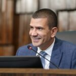 Dinheiro extra: Alerj prepara novo socorro a cidades atingidas pelas chuvas