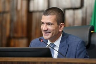 Dinheiro extra: Alerj prepara novo socorro a cidades atingidas pelas chuvas