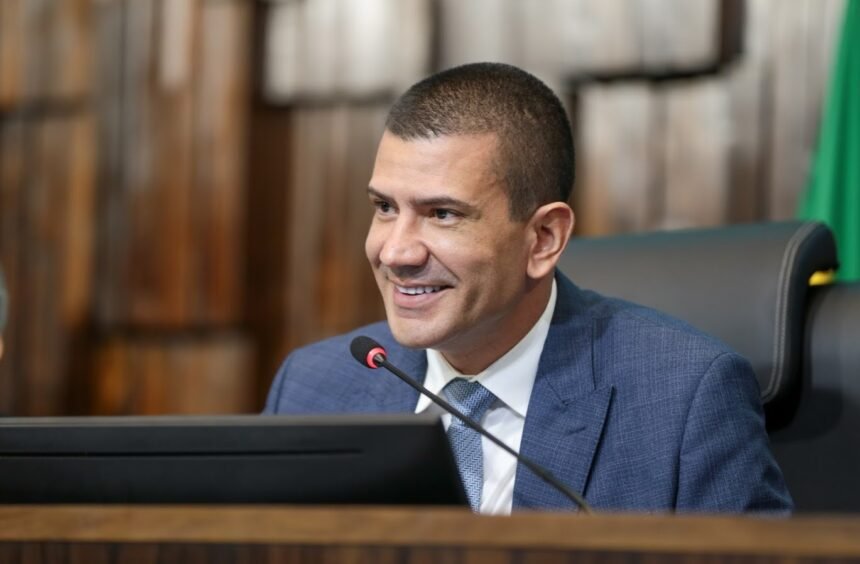 Dinheiro extra: Alerj prepara novo socorro a cidades atingidas pelas chuvas