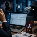 Quadrilha do “falso gerente” faz novas vítimas na Zona Sul do Rio e acende alerta para empresas