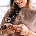 Herança digital: novo Código Civil vai impor regras - e impostos