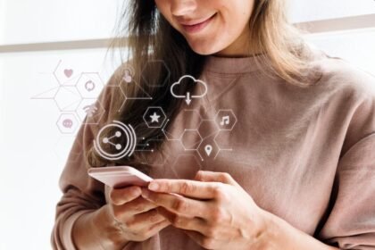 Herança digital: novo Código Civil vai impor regras - e impostos