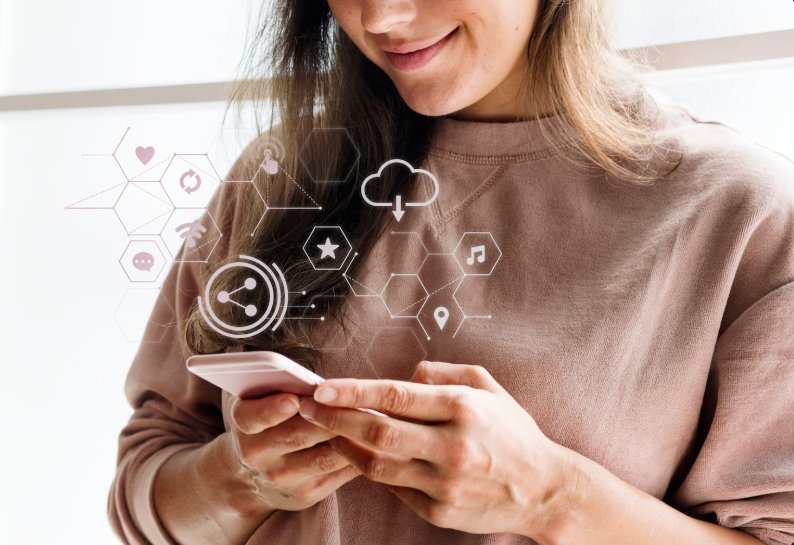 Herança digital: novo Código Civil vai impor regras - e impostos