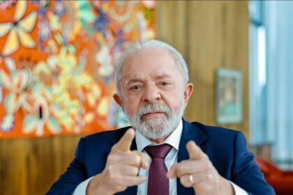 Governo Federal gasta 1,5 bi em publicidade e turbina Big Techs em ano eleitoral