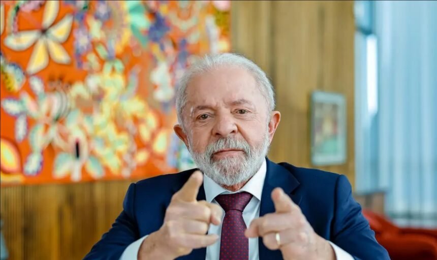Governo Federal gasta 1,5 bi em publicidade e turbina Big Techs em ano eleitoral