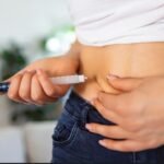 Canetas emagrecedoras já derrubam consumo em restaurantes e delivery