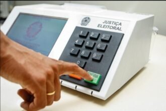 Fim da janela, início da disputa: confira as próximas etapas do calendário eleitoral