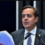 Senador propõe marco legal para inclusão de superdotados