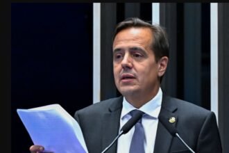 Senador propõe marco legal para inclusão de superdotados