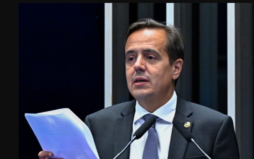 Senador propõe marco legal para inclusão de superdotados