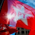 Oposição ganha força e pressiona estratégia do PT para as eleições