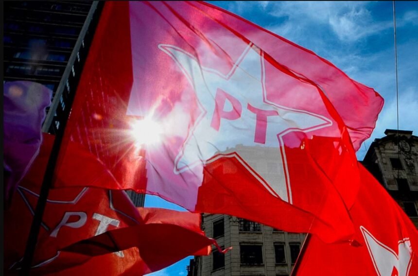 Oposição ganha força e pressiona estratégia do PT para as eleições