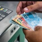 Governo do Estado divulga calendário de pagamentos para servidores em 2026: 13º começa em junho