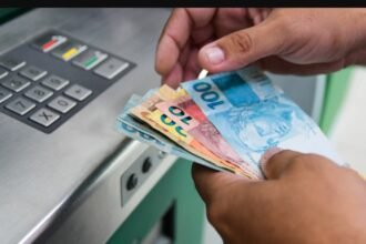 Governo do Estado divulga calendário de pagamentos para servidores em 2026: 13º começa em junho