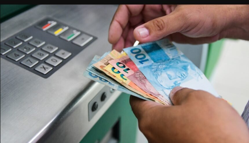 Governo do Estado divulga calendário de pagamentos para servidores em 2026: 13º começa em junho